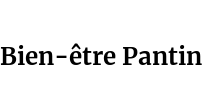 Bien-être Pantin